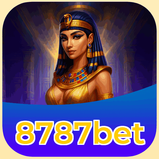 8787bet