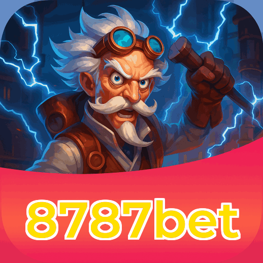 8787bet